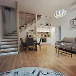 By\'S Home